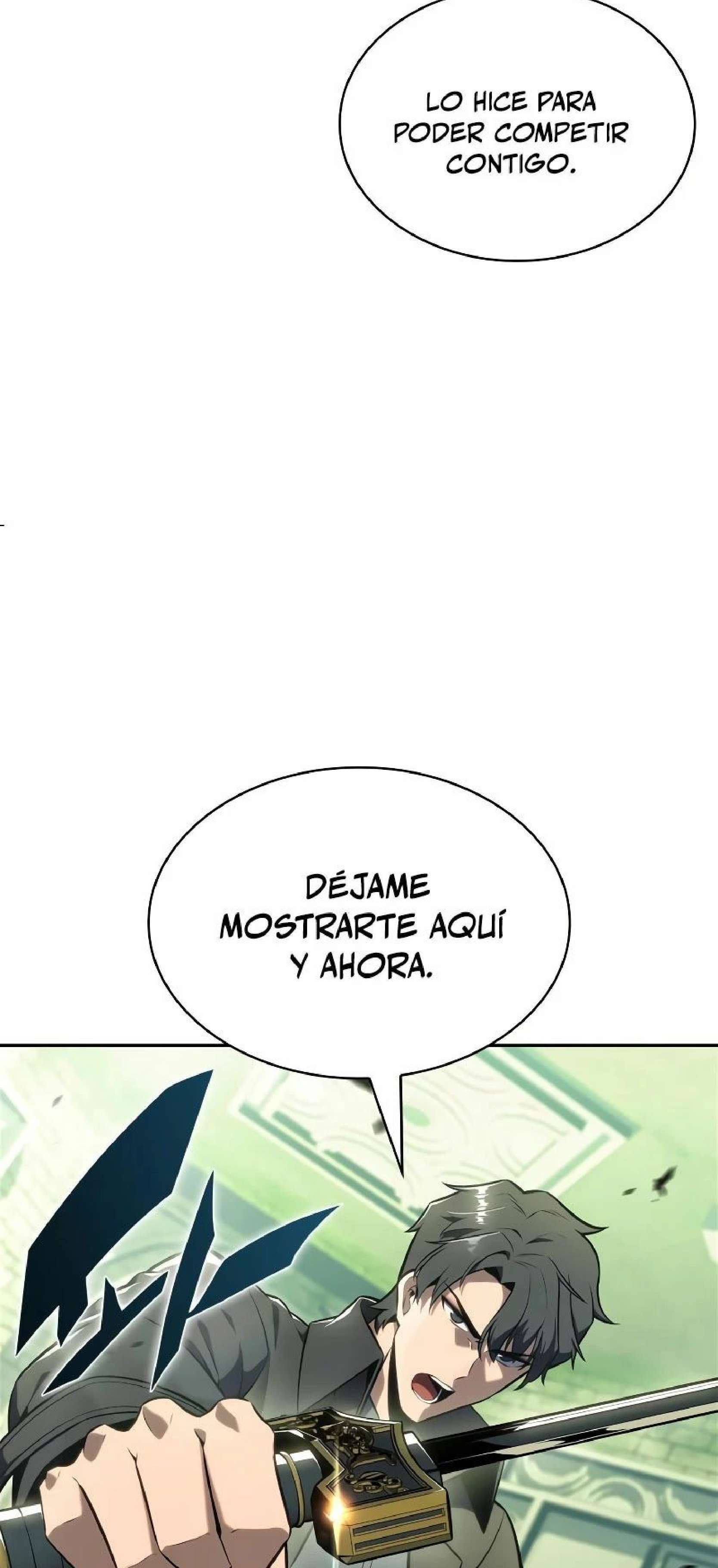 Capitulo 143 page 72