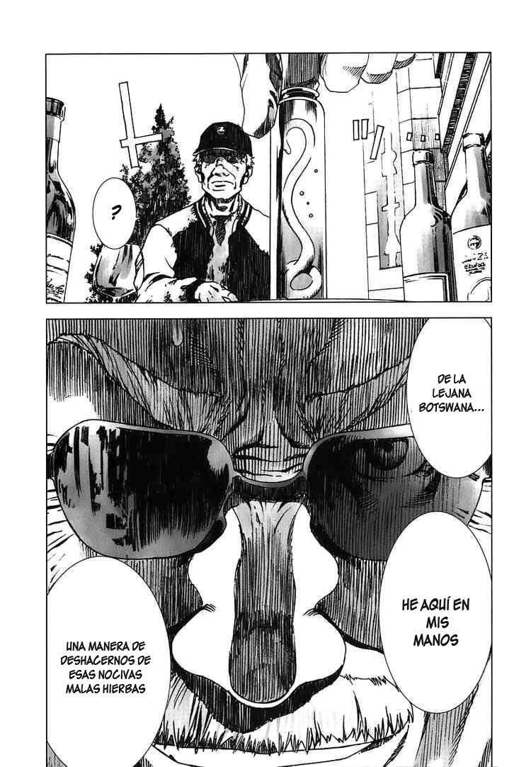 Capitulo 7 page 18