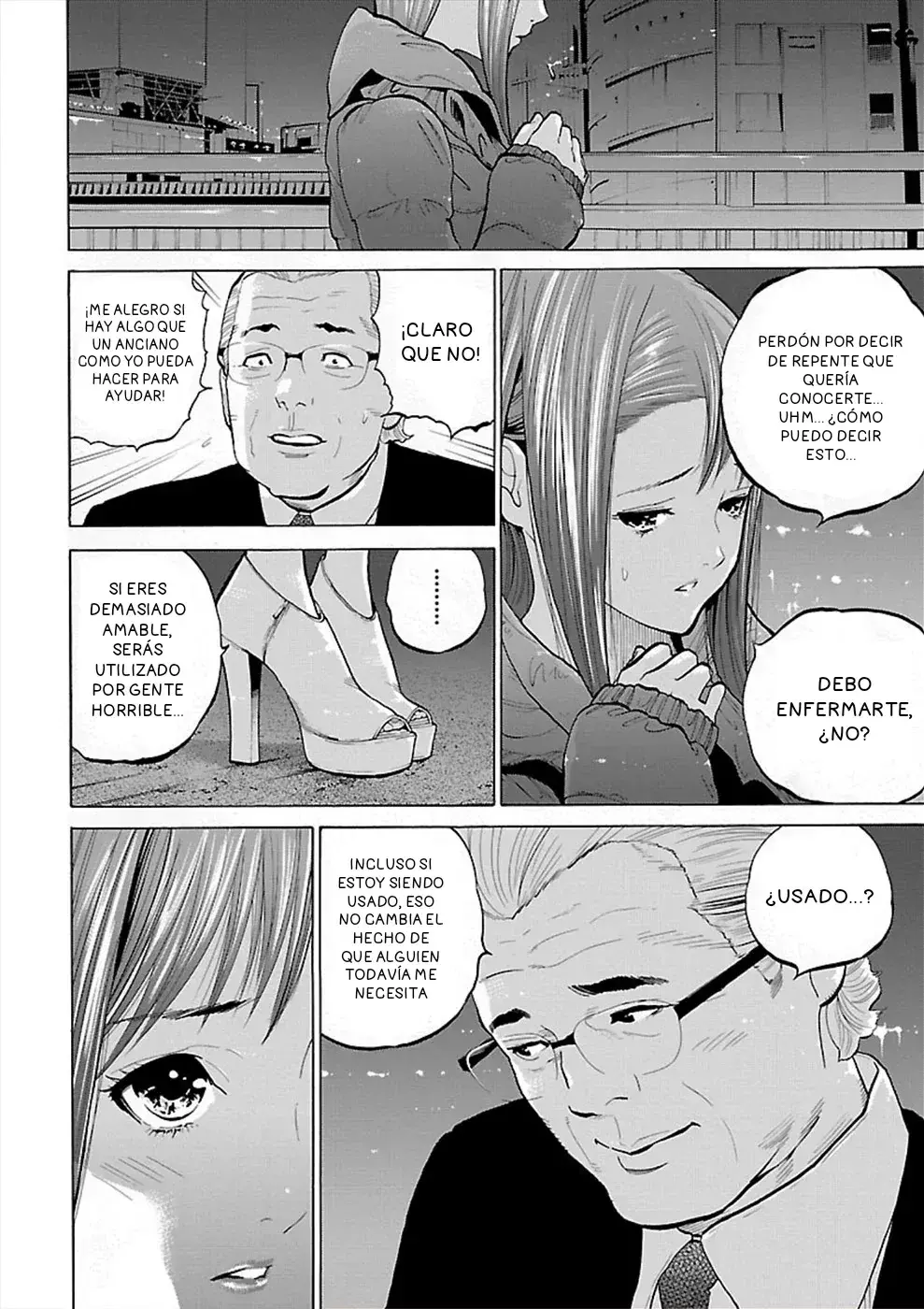 Capitulo 4 page 4
