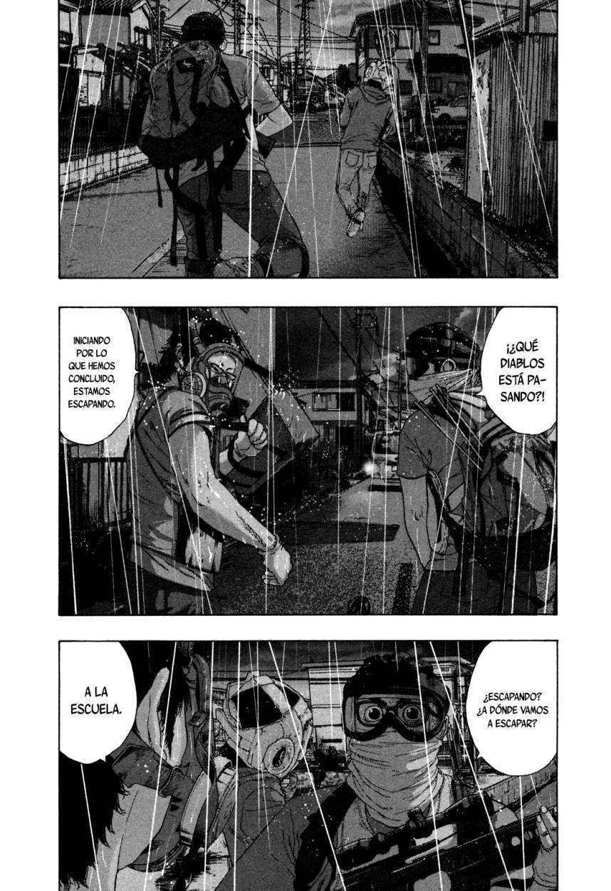 Capitulo 137 page 3