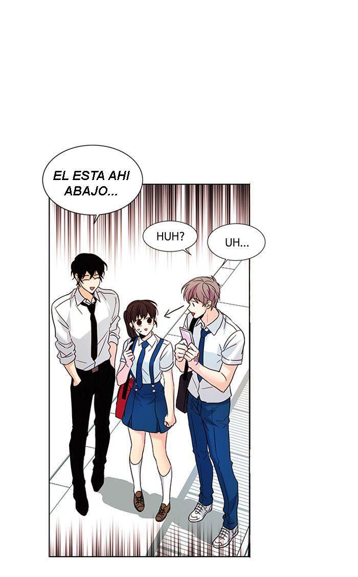 Capitulo 73 page 44