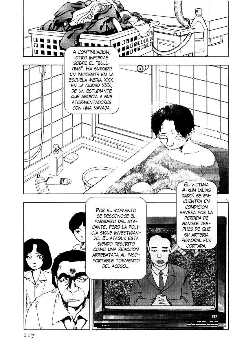 Capitulo 42 page 6