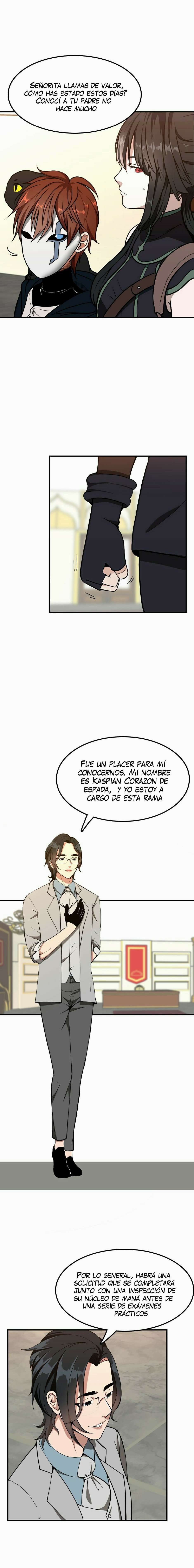 Capitulo 49 page 23