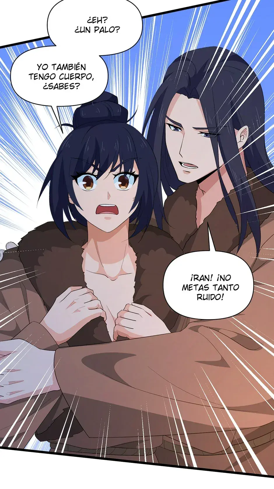 Capitulo 195 page 16