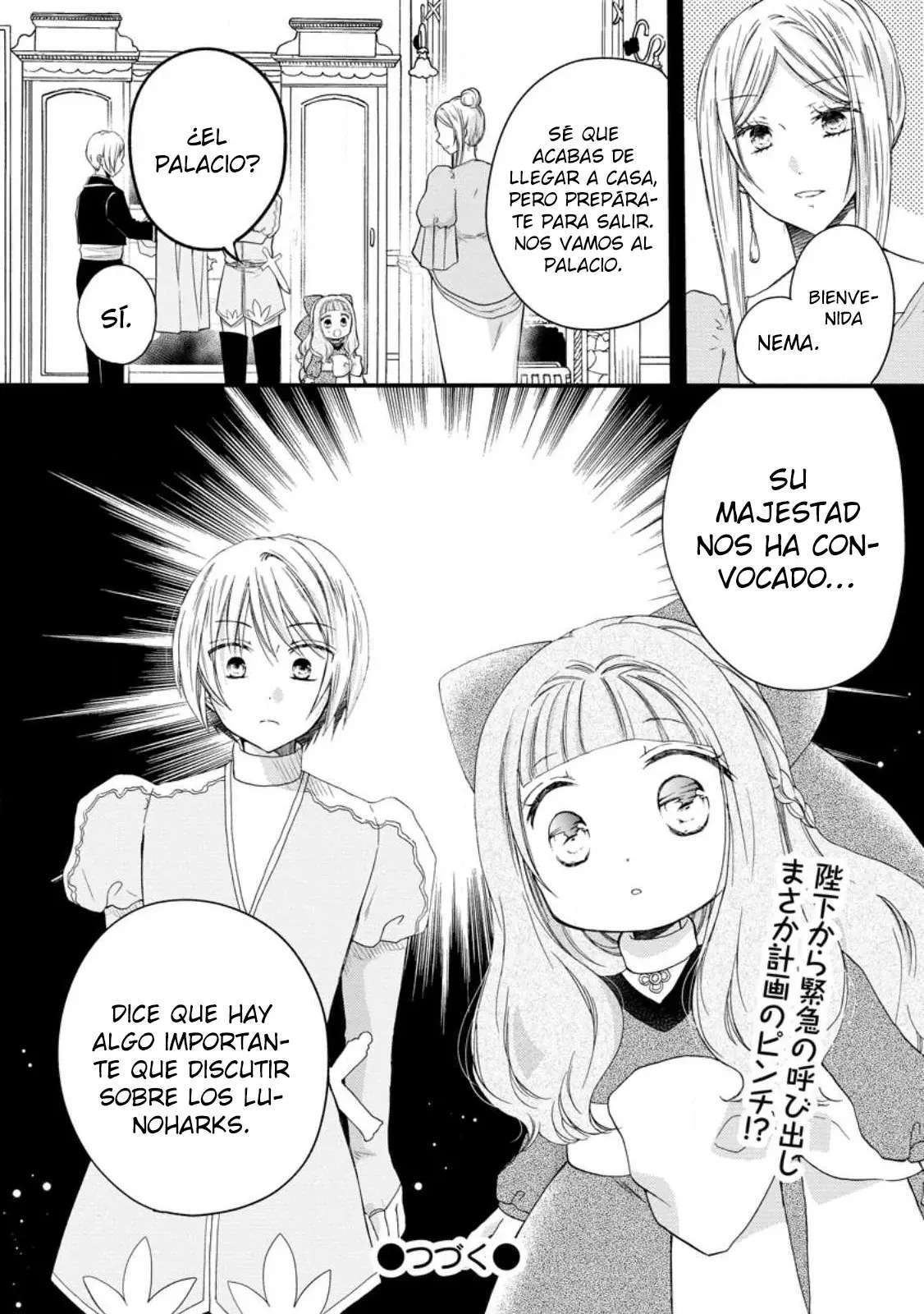 Capitulo 46 page 38