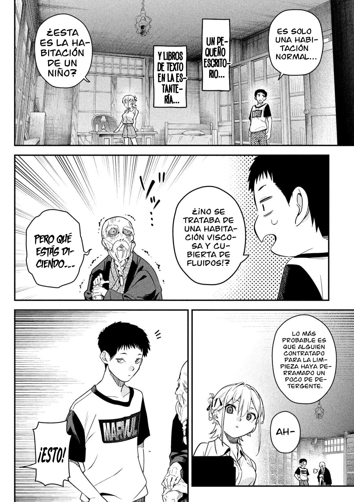 Capitulo 5 page 17