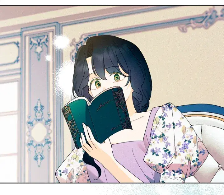 Capitulo 128 page 50
