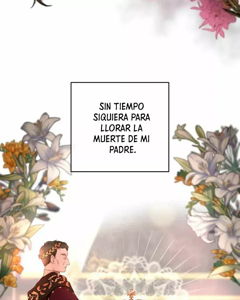 Capitulo 2 page 82