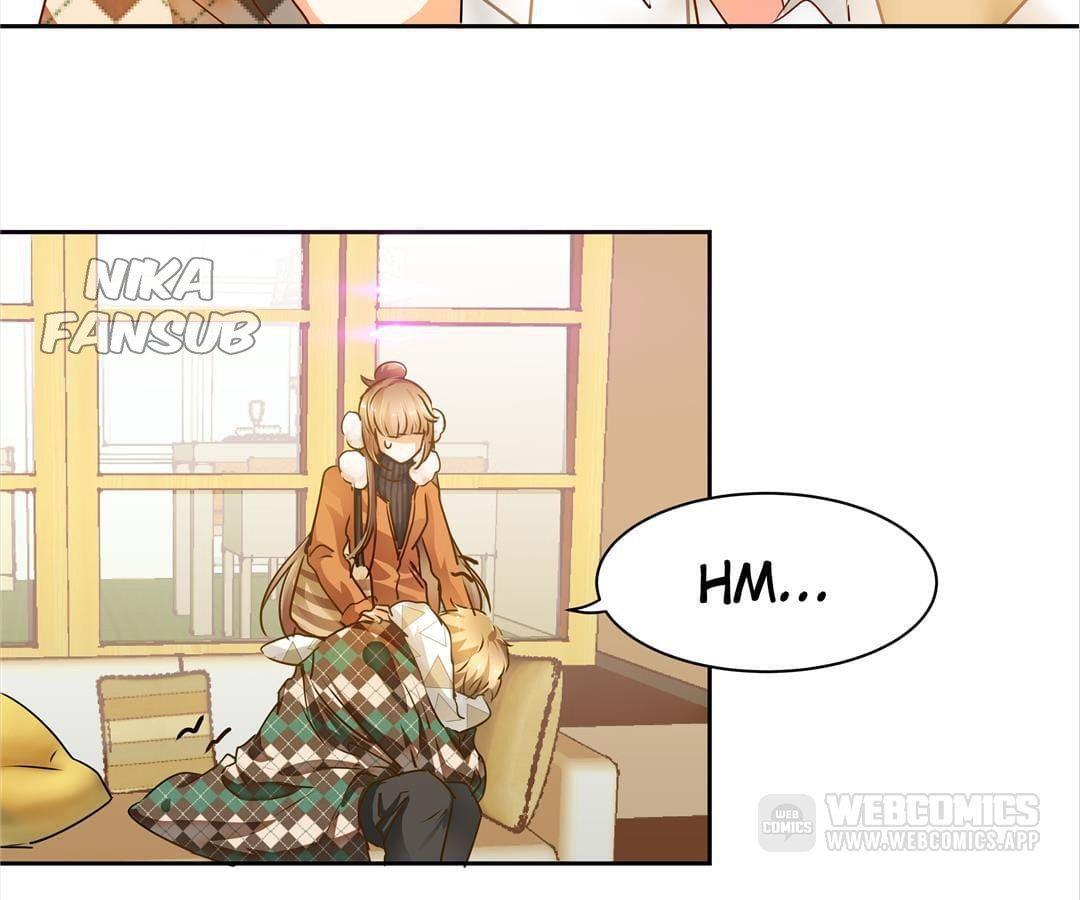 Capitulo 10 page 28