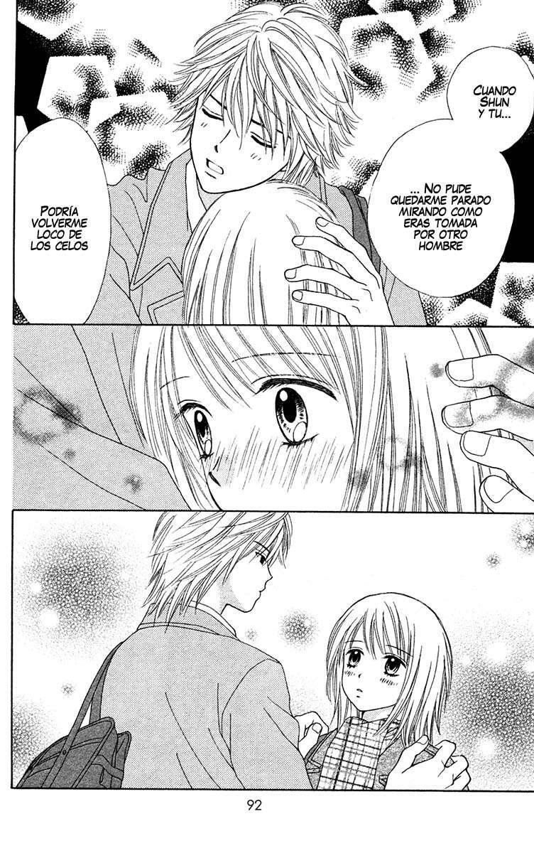 Capitulo 18 page 15