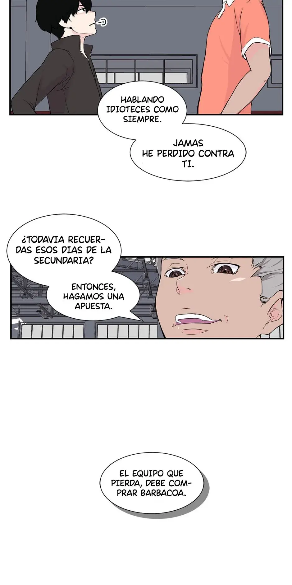 Capitulo 14 page 45