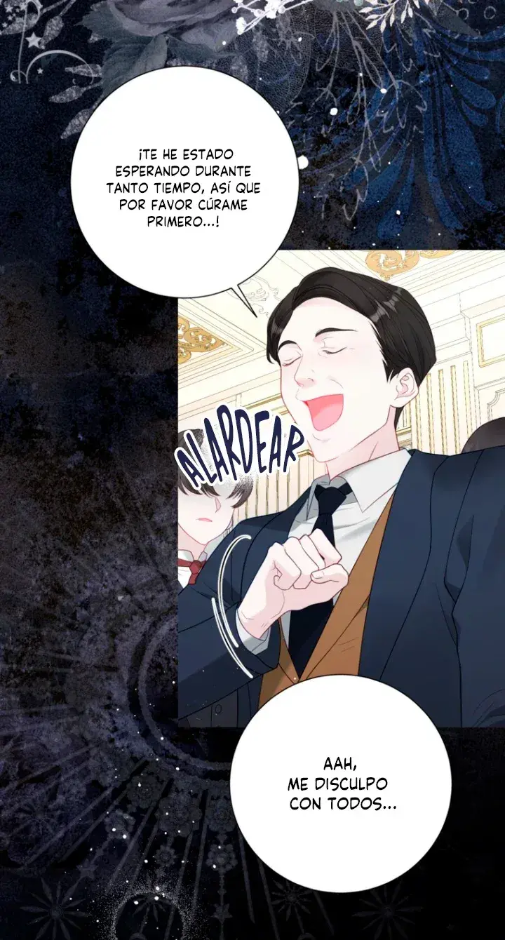 Capitulo 47 page 31
