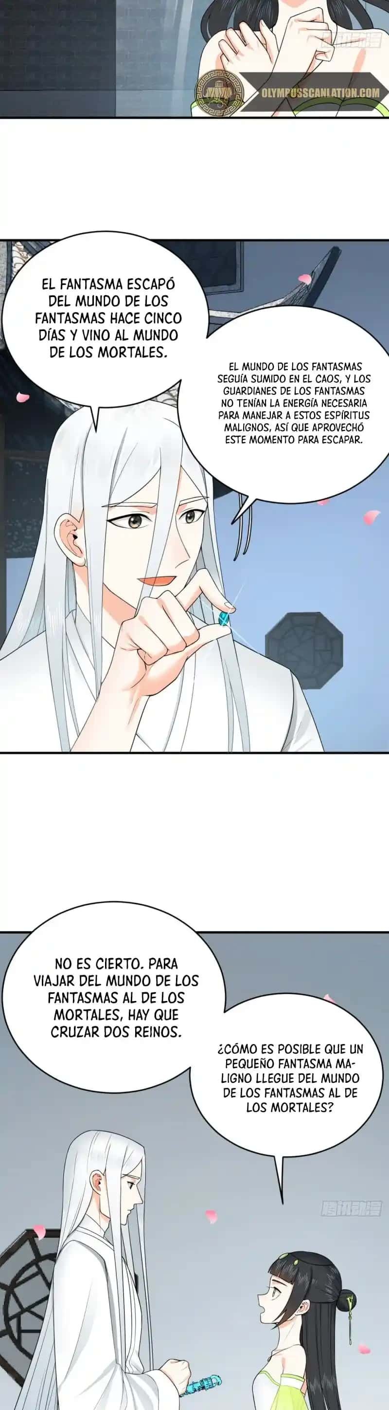 Capitulo 190 page 15