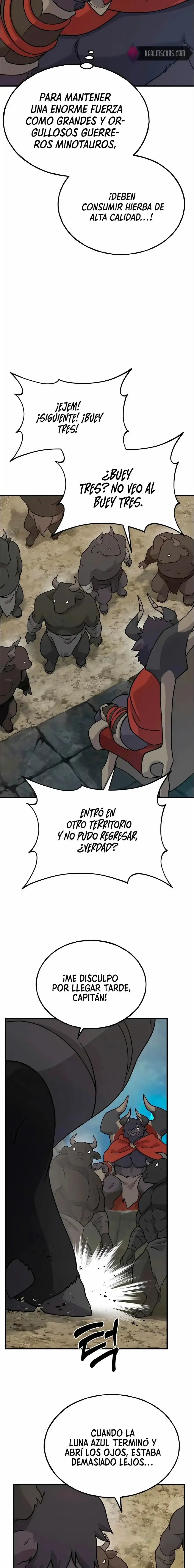 Capitulo 32 page 23
