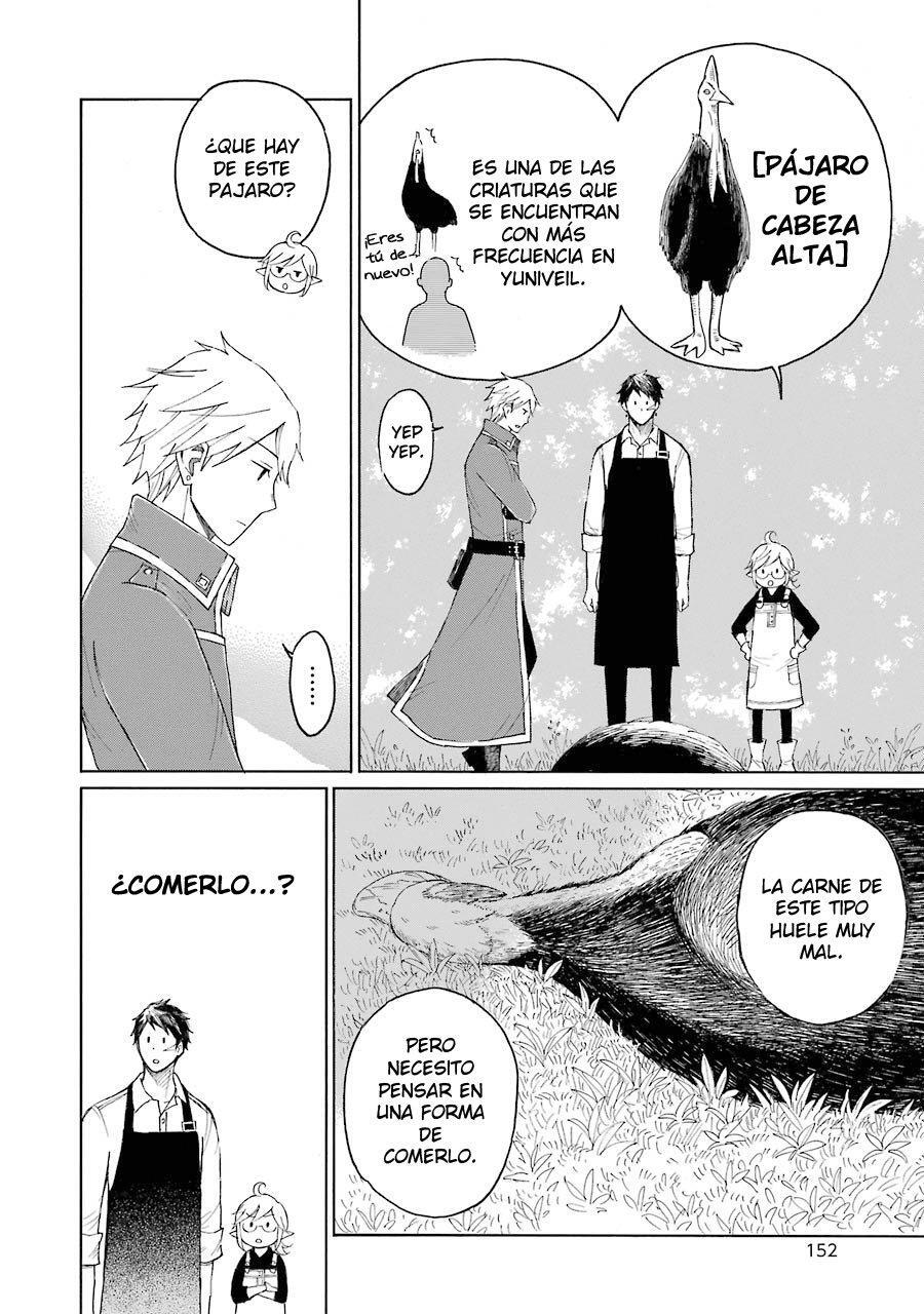 Capitulo 3 page 12