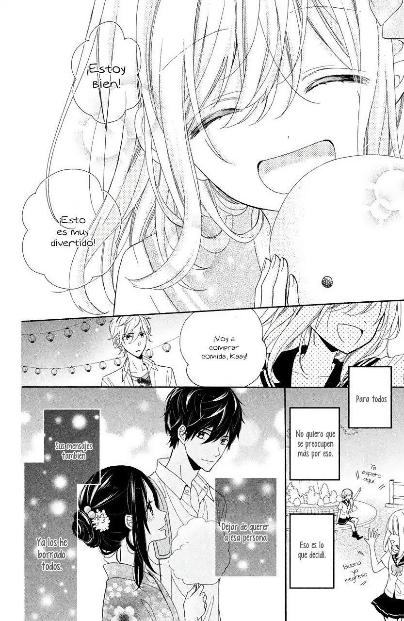 Capitulo 17 page 29