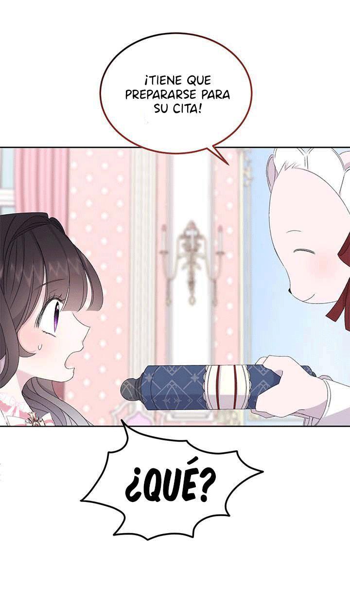 Capitulo 4 page 29