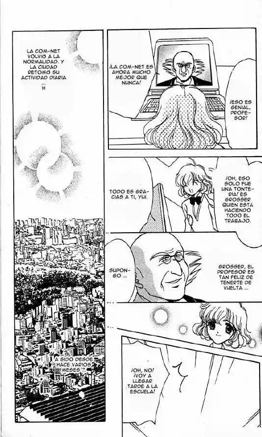 Capitulo 11 page 34