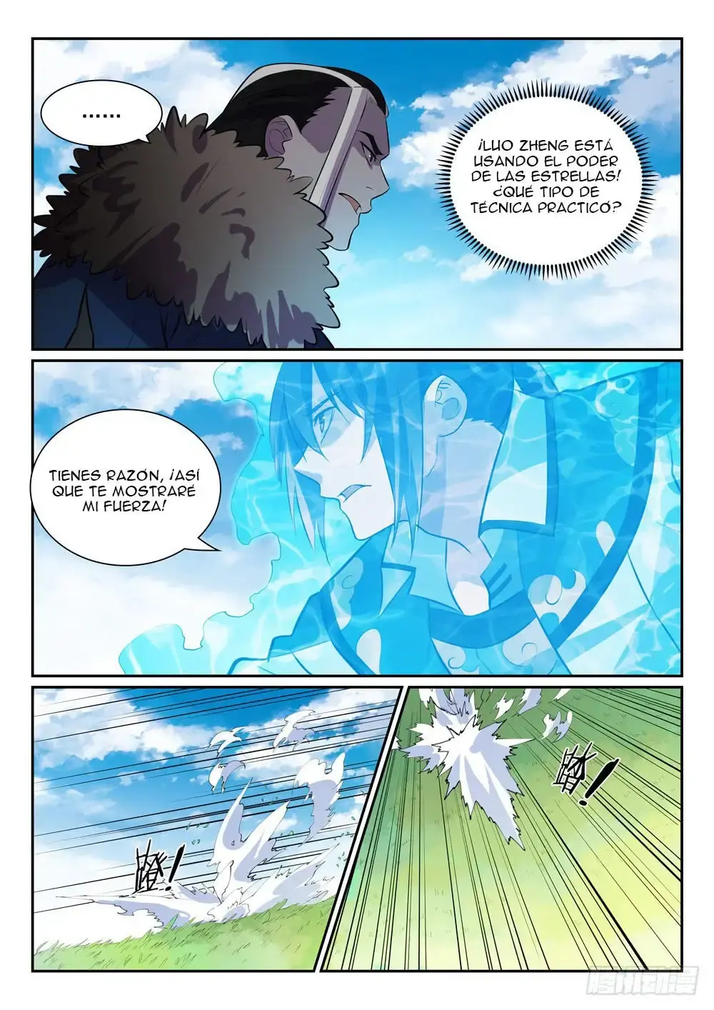 Capitulo 339 page 6