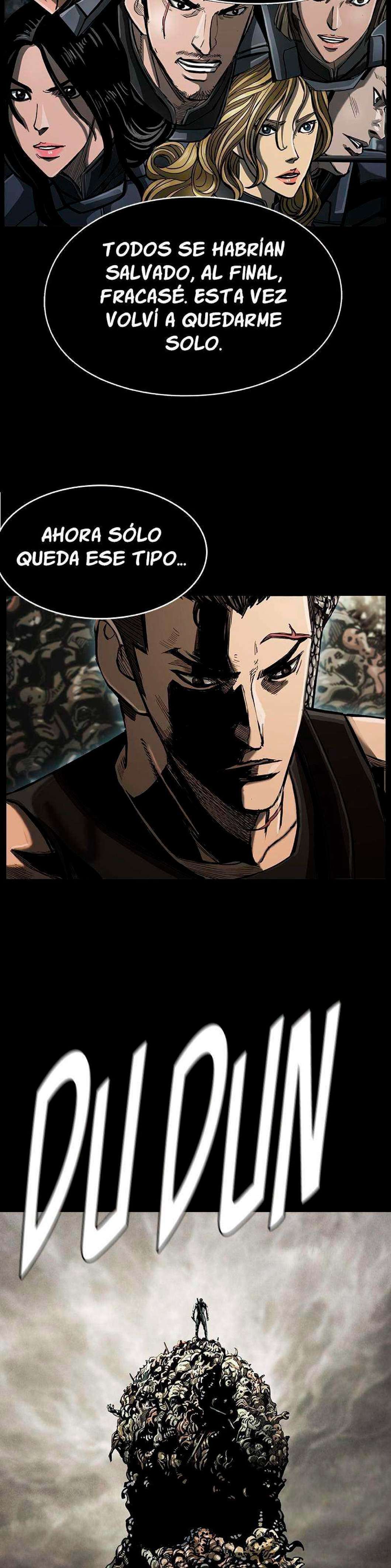 Capitulo 74 page 22