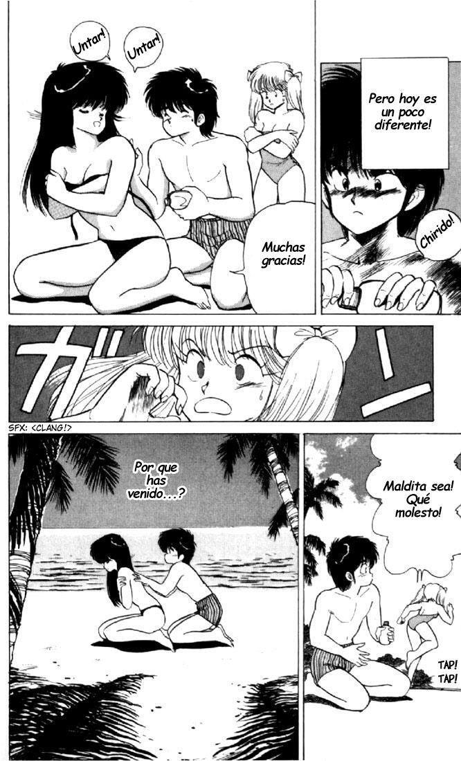 Capitulo 121 page 19