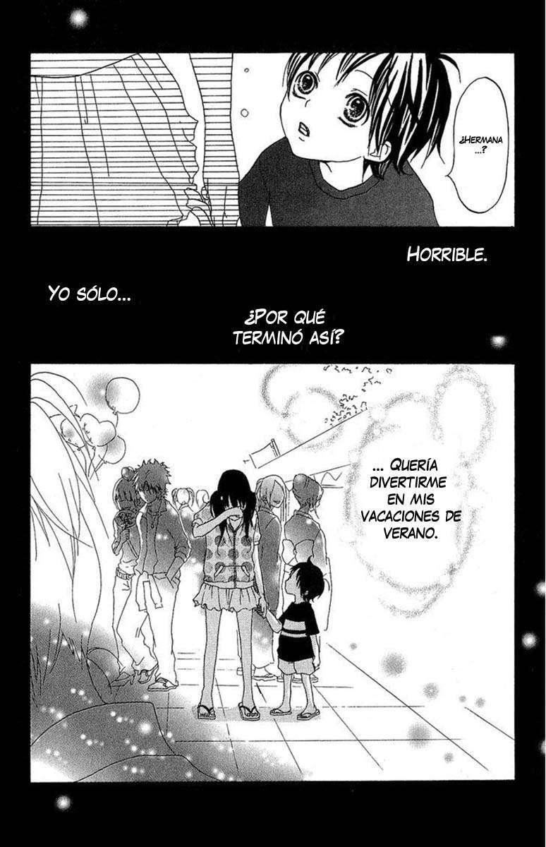 Capitulo 4 page 26