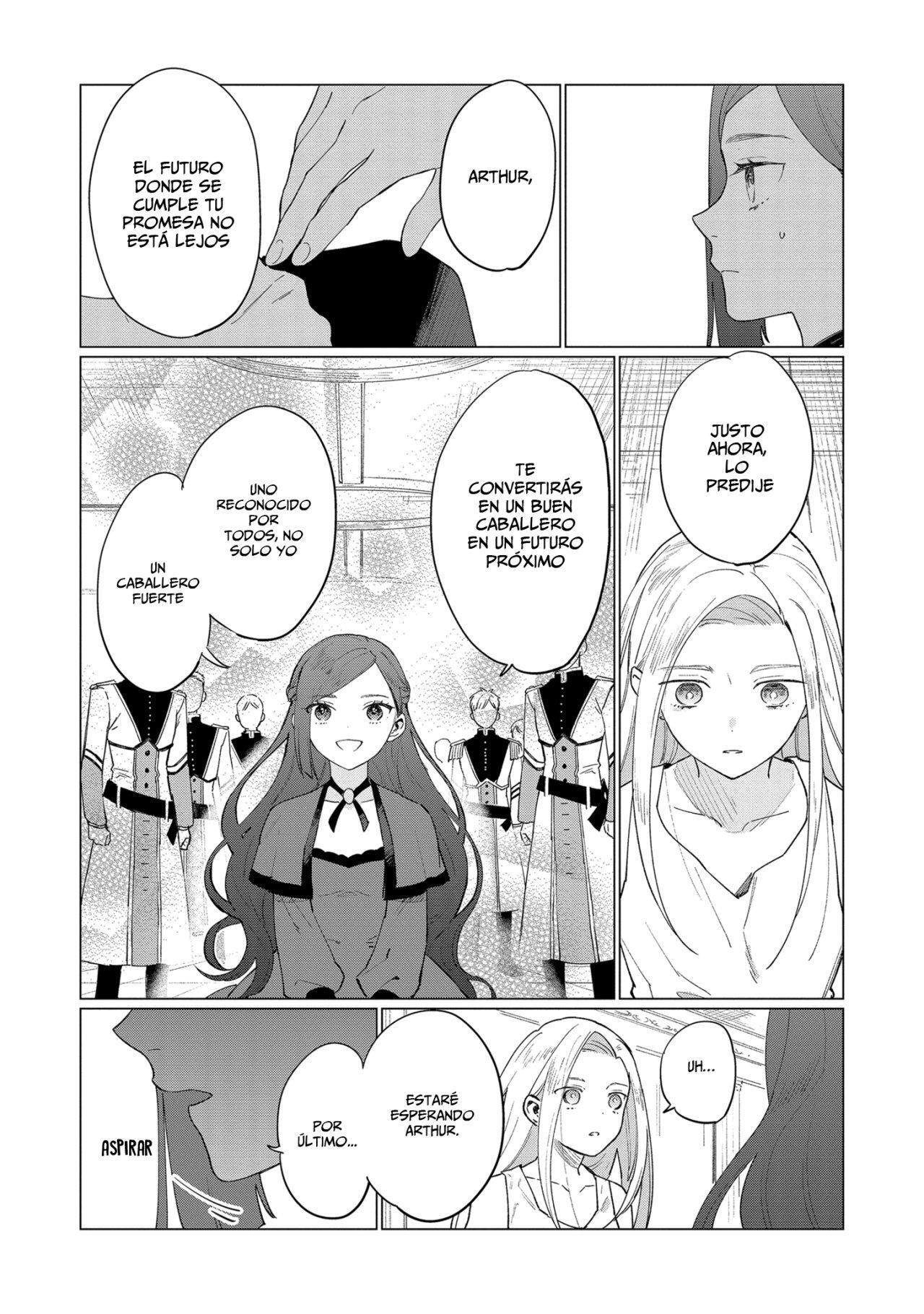Capitulo 8 page 28