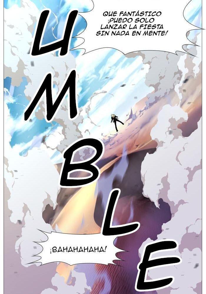 Capitulo 528 page 48