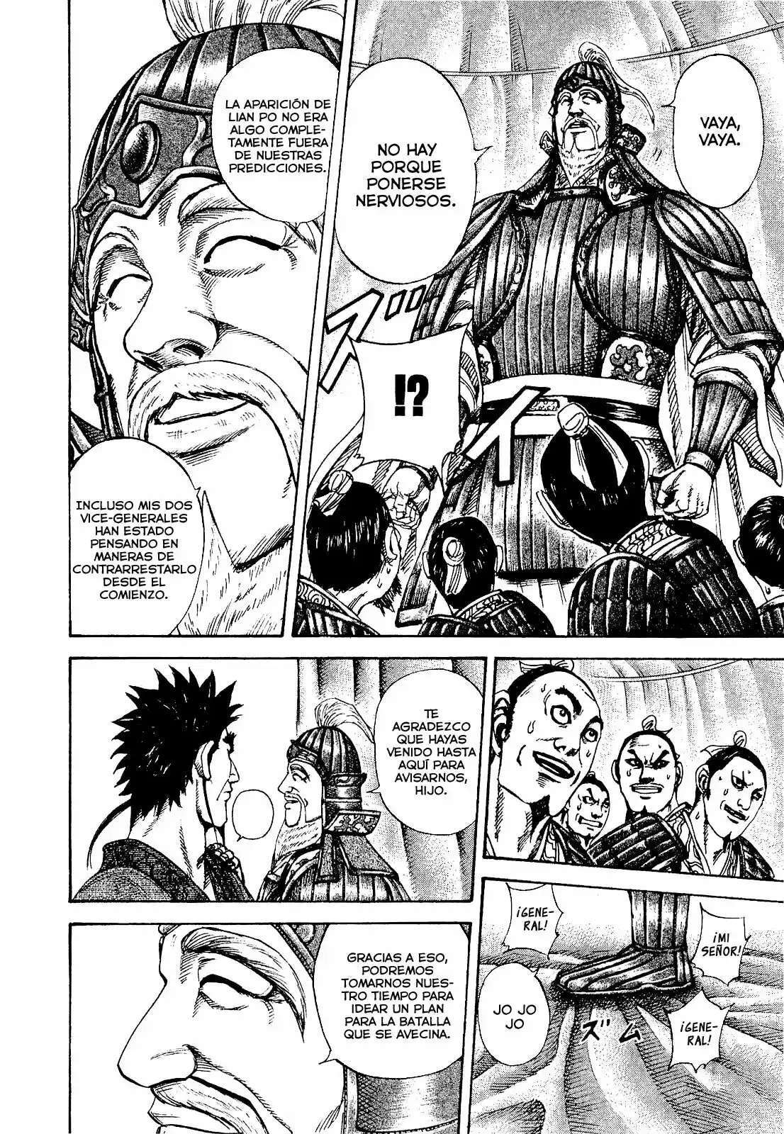 Capitulo 199 page 6