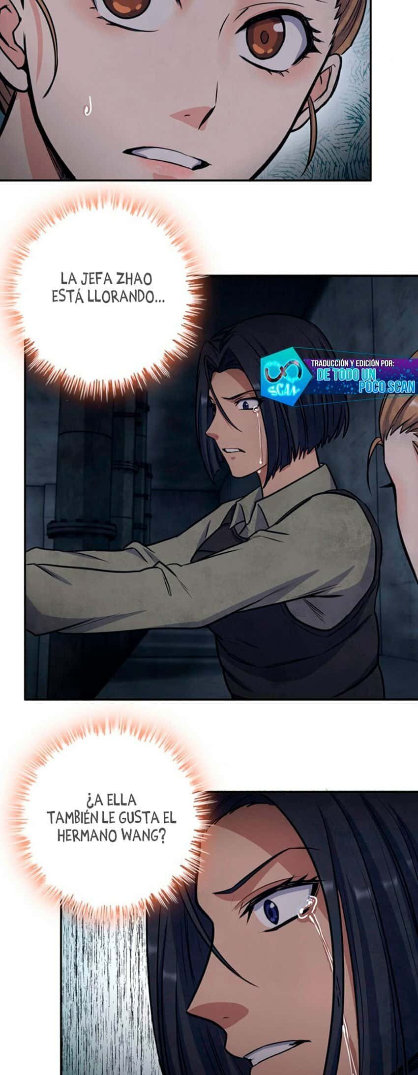 Capitulo 281 page 17
