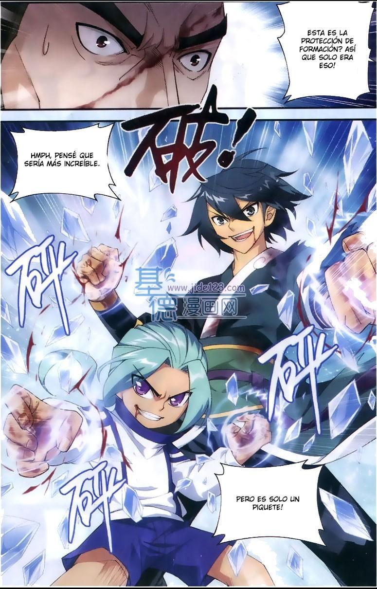 Capitulo 80 page 9