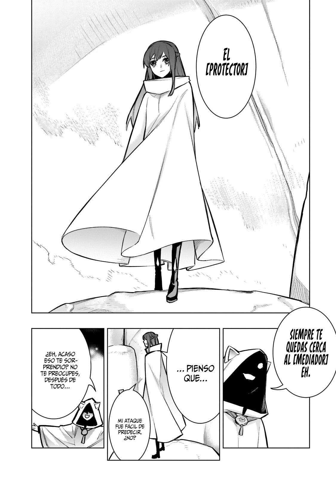 Capitulo 97 page 6
