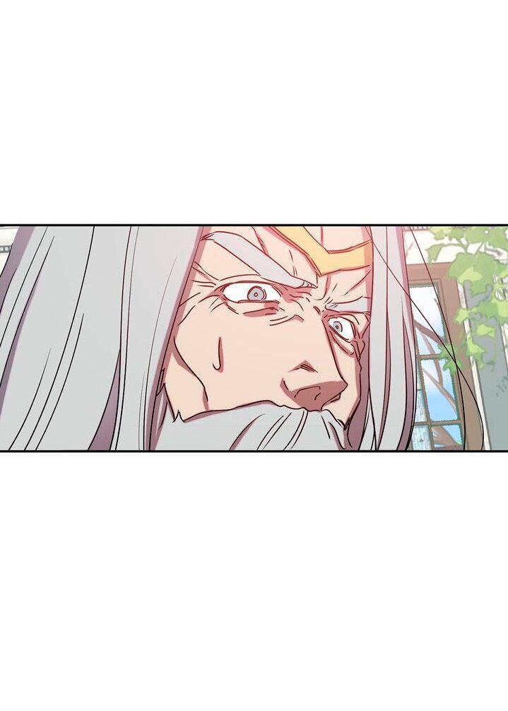 Capitulo 78 page 56
