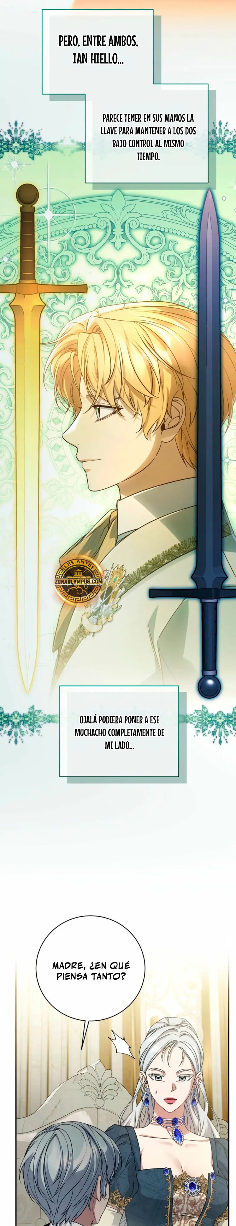 Capitulo 114 page 5