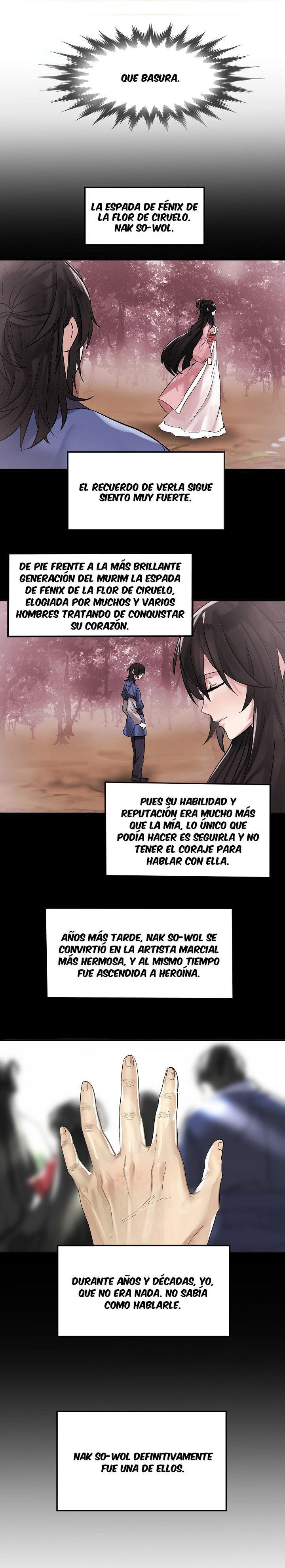 Capitulo 9 page 10