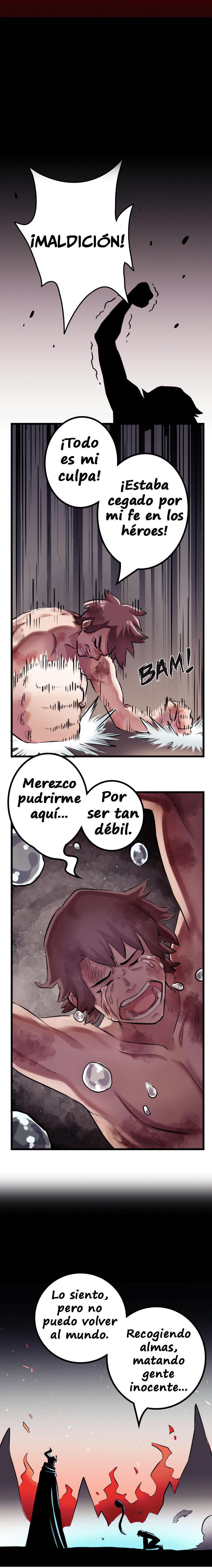 Capitulo 2 page 7