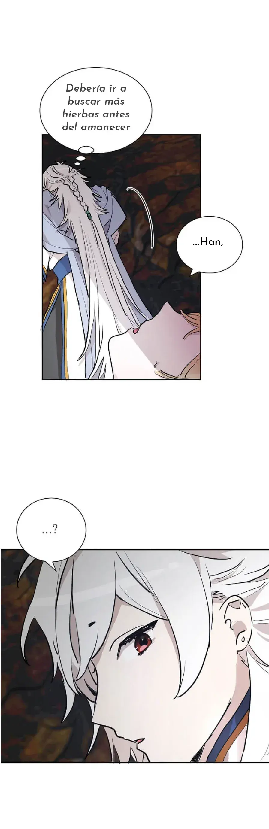 Capitulo 57 page 10