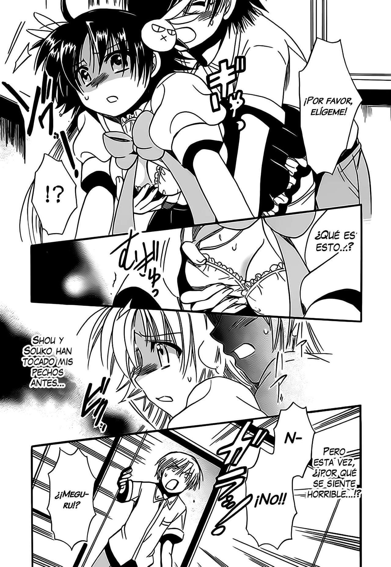 Capitulo 11 page 25