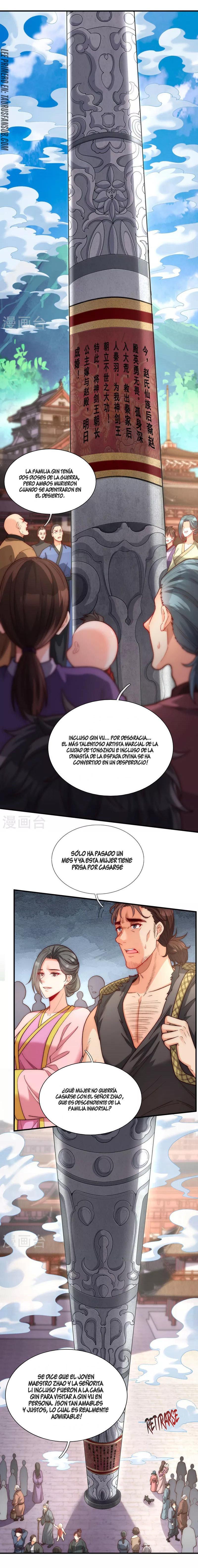 Capitulo 1 page 5