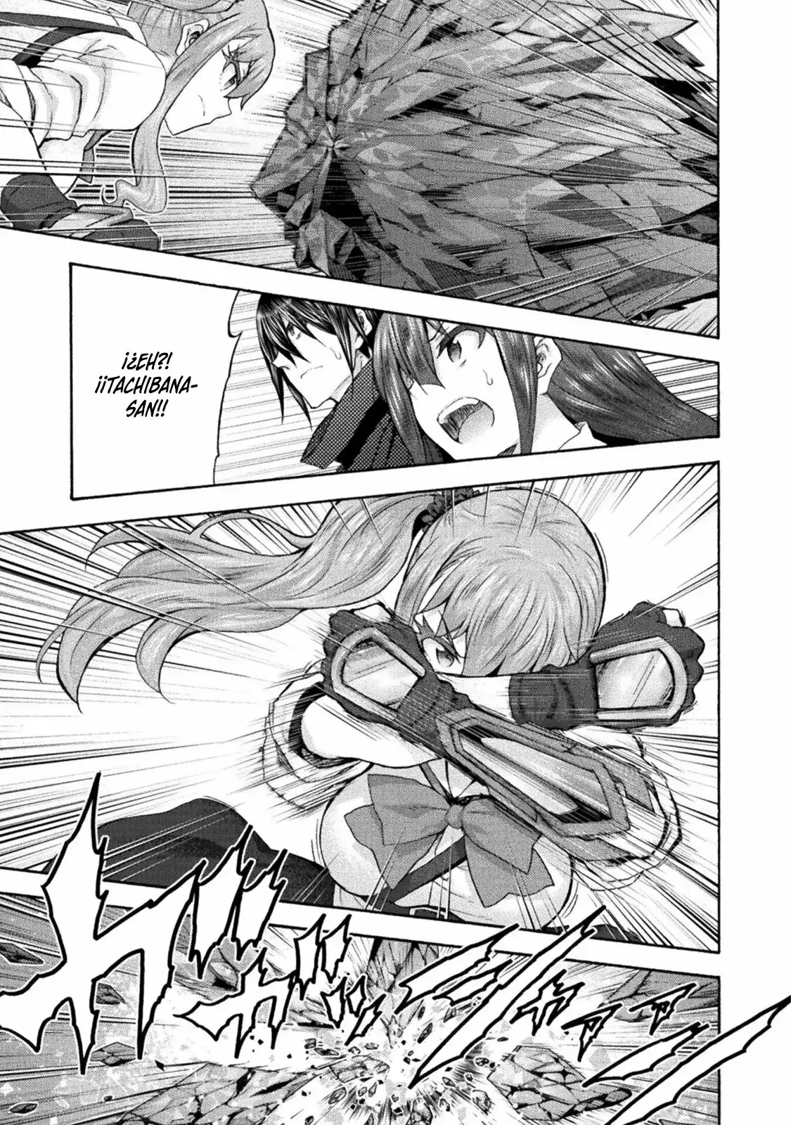 Capitulo 54 page 10