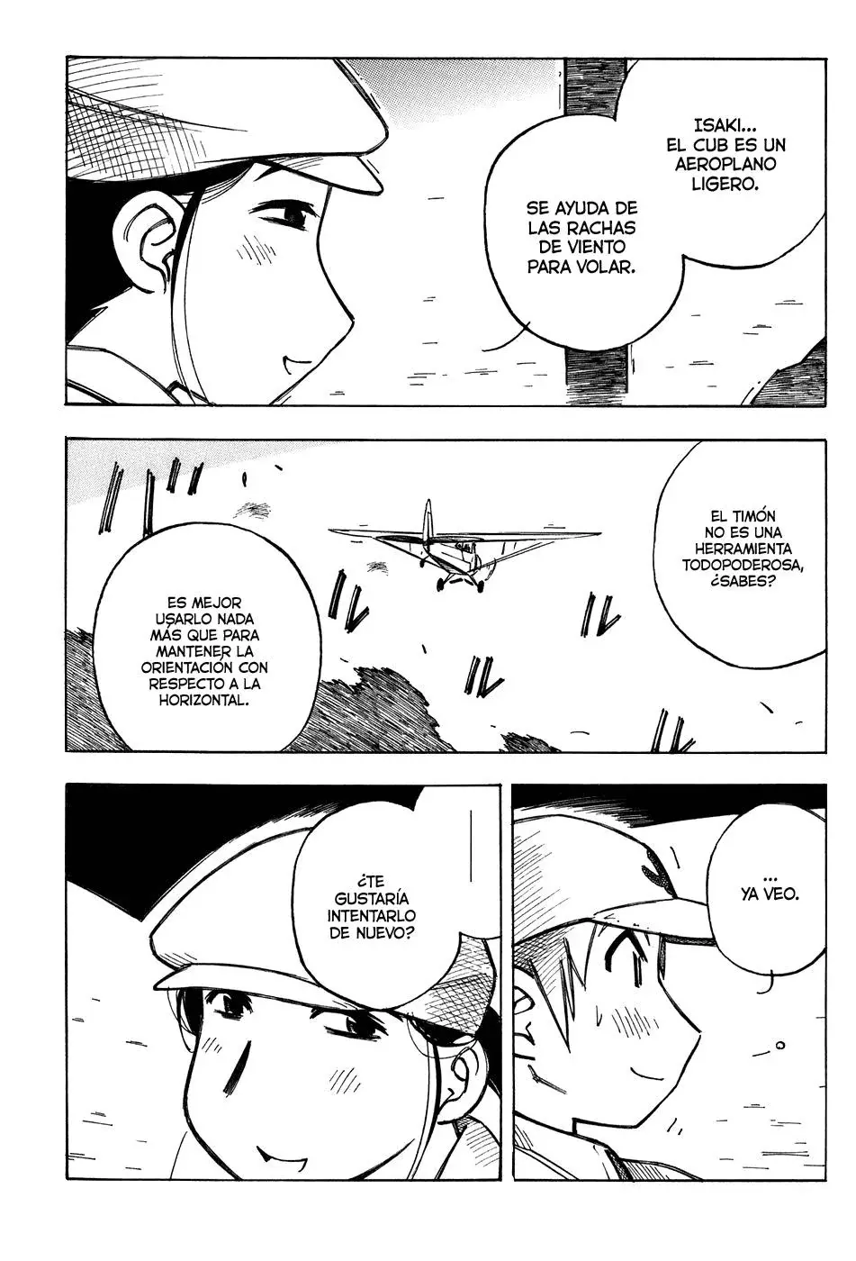 Capitulo 6 page 16