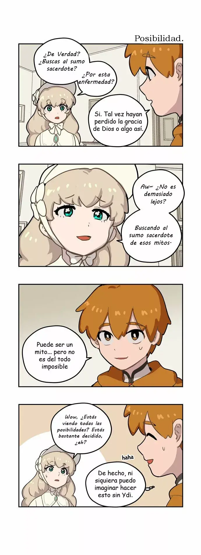 Capitulo 10 page 5