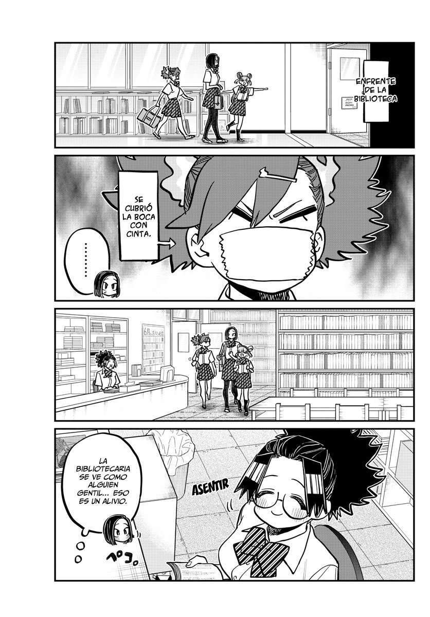 Capitulo 371 page 4