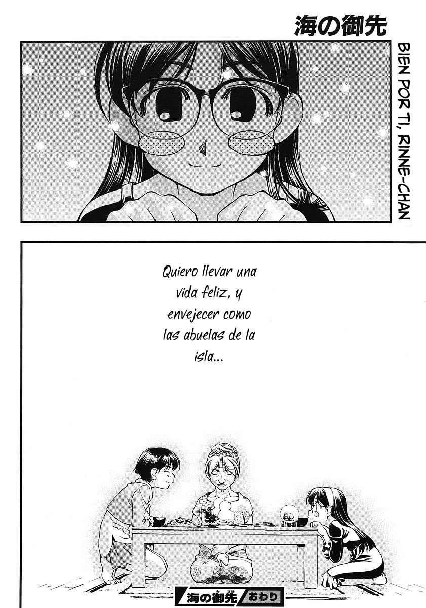 Capitulo 58.05 page 21