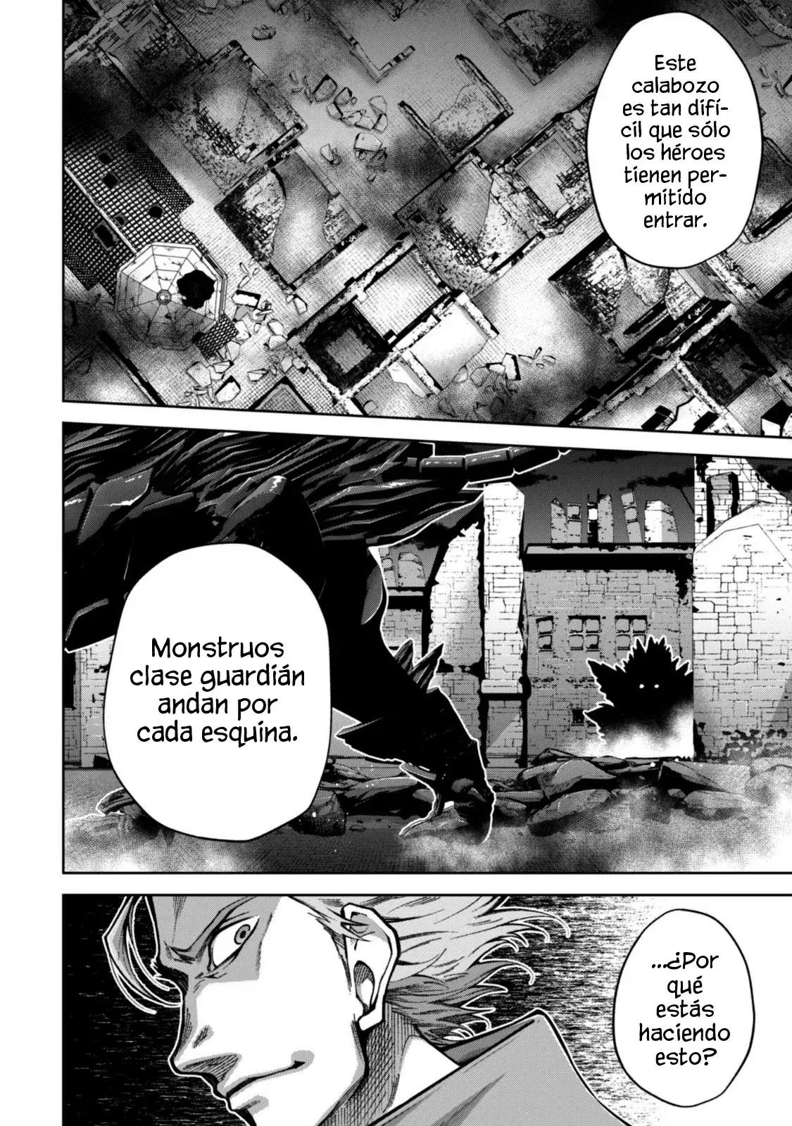 Capitulo 22 page 16