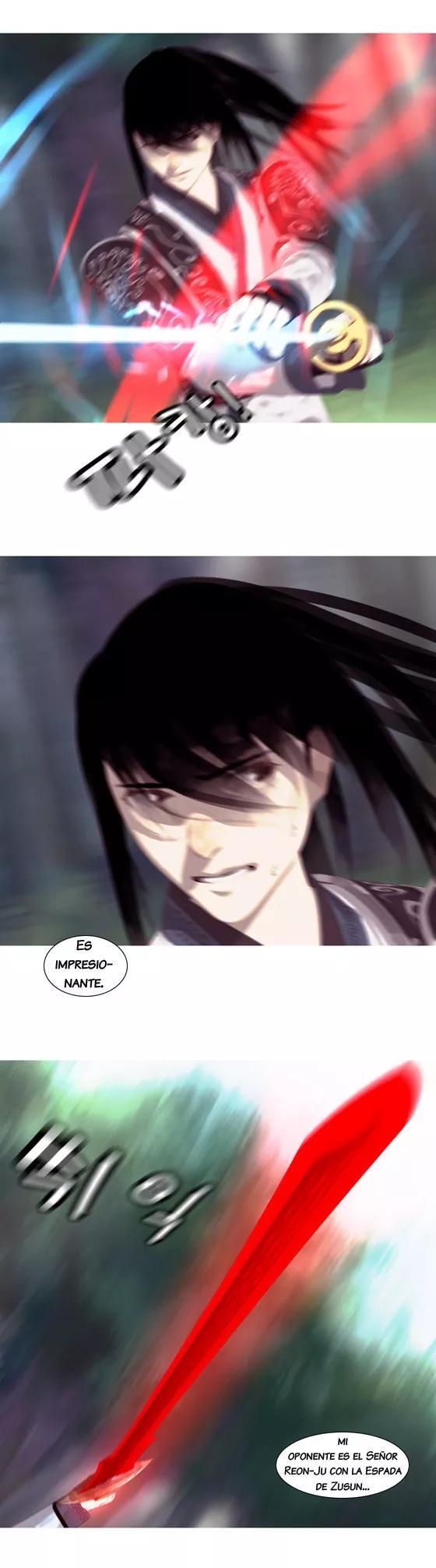 Capitulo 17 page 2