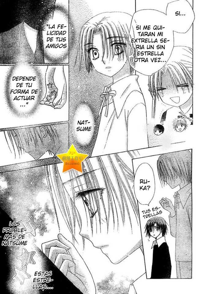 Capitulo 70 page 30