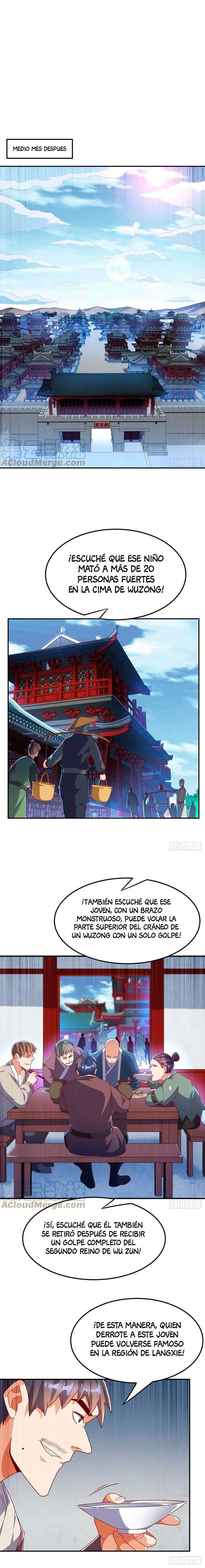 Capitulo 335 page 2