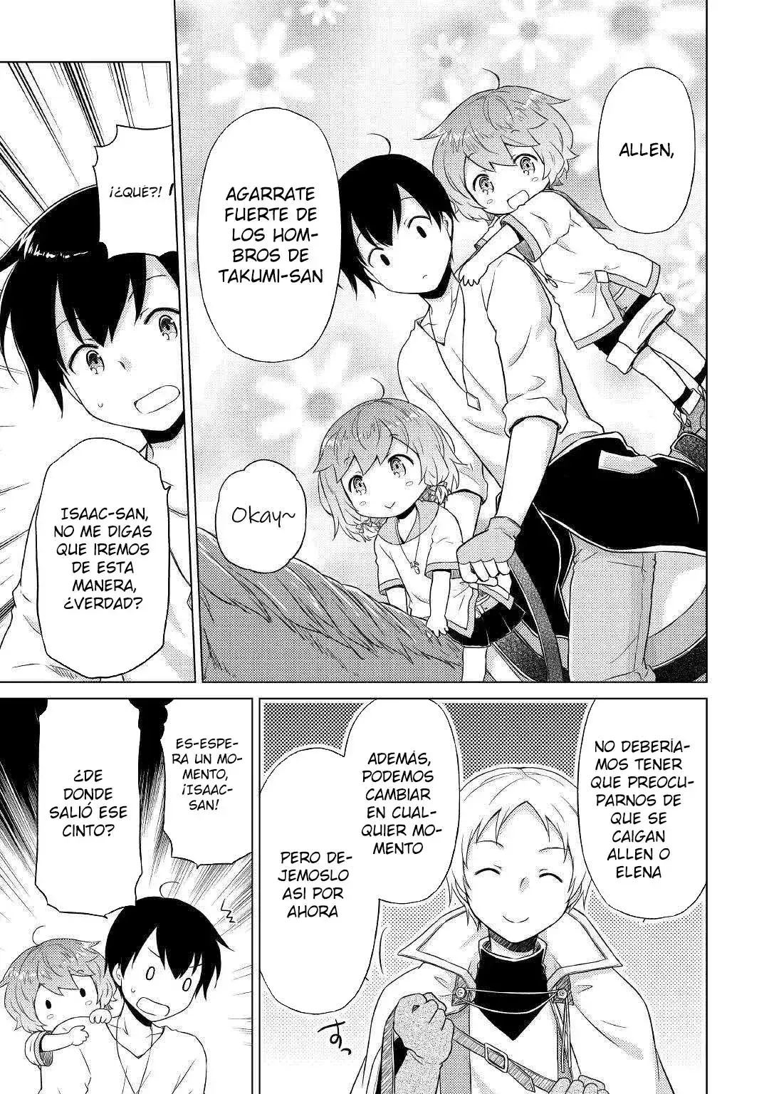 Capitulo 43 page 26