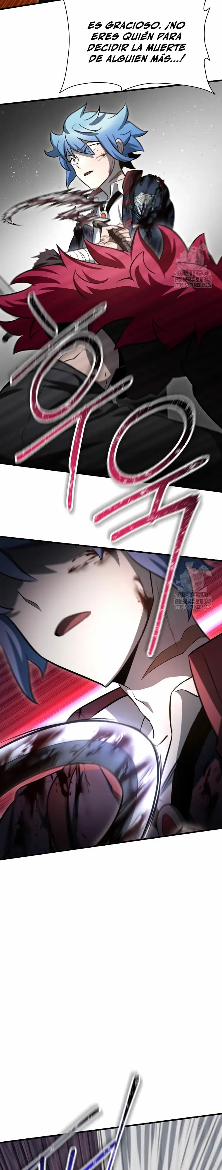 Capitulo 77 page 24